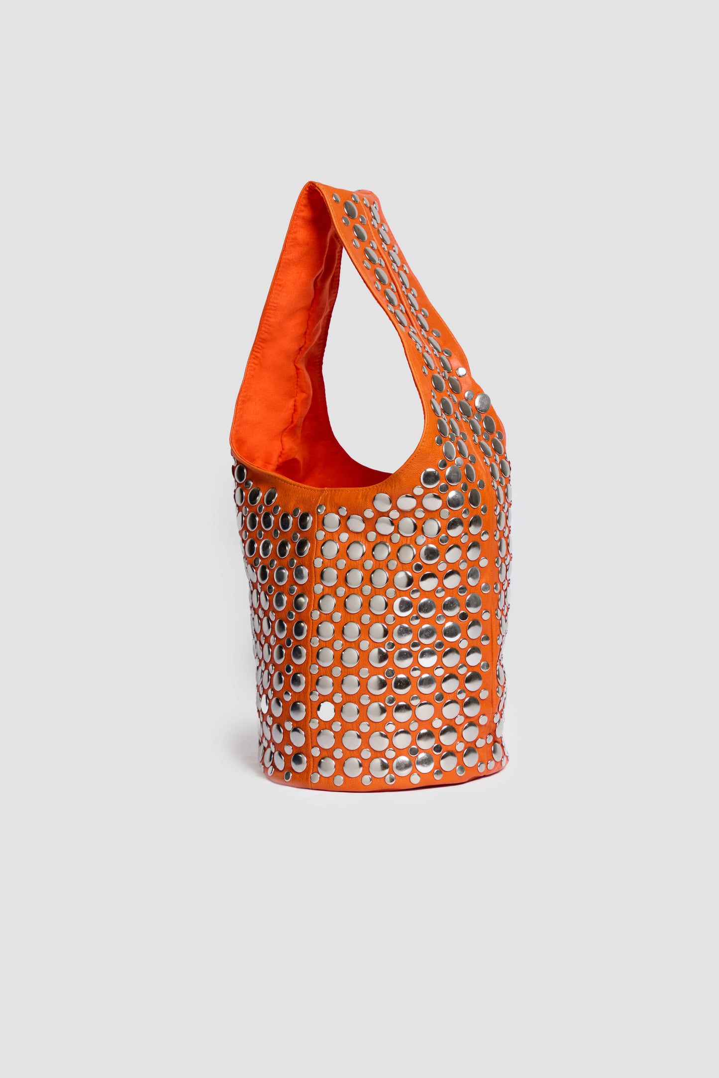 Noosa Naranja