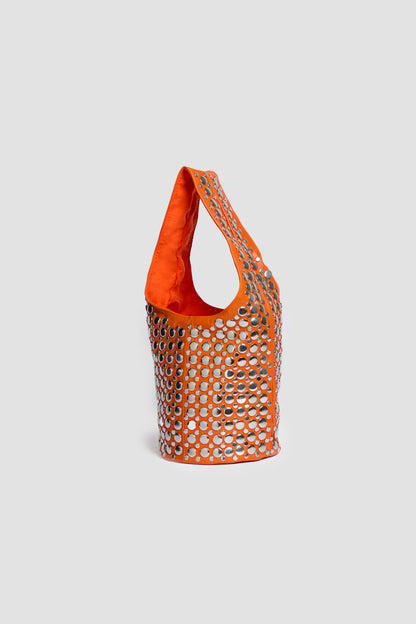 Noosa Naranja