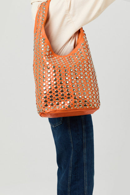 Noosa Naranja