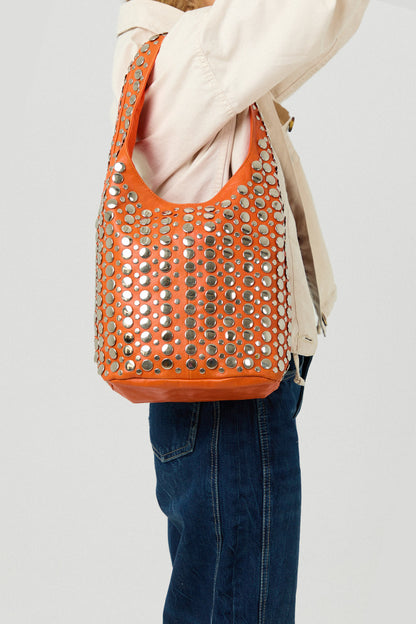 Noosa Naranja