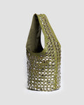 Olive Green Noosa