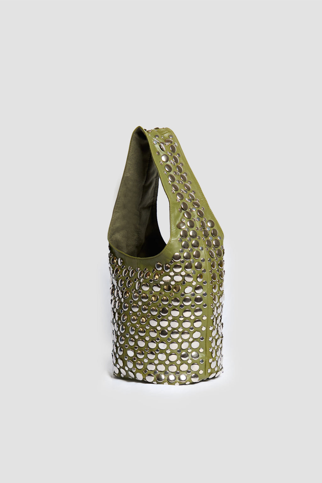 Olive Green Noosa