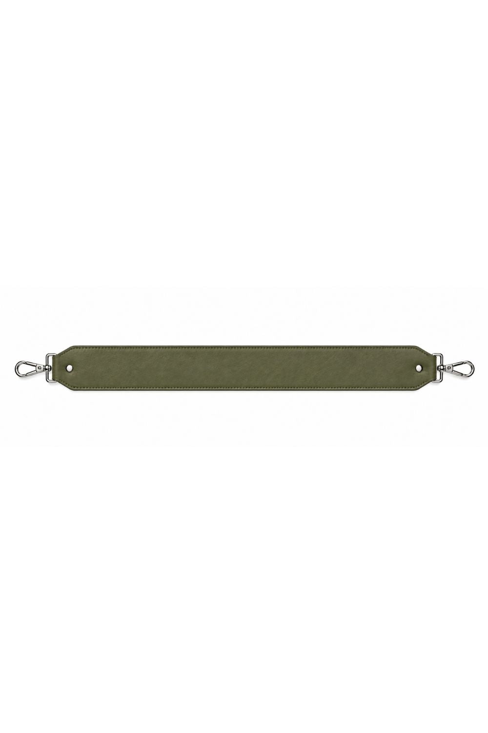Asa Larga - Verde Oliva (80cm)