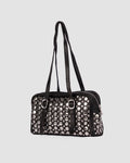Goldie Black