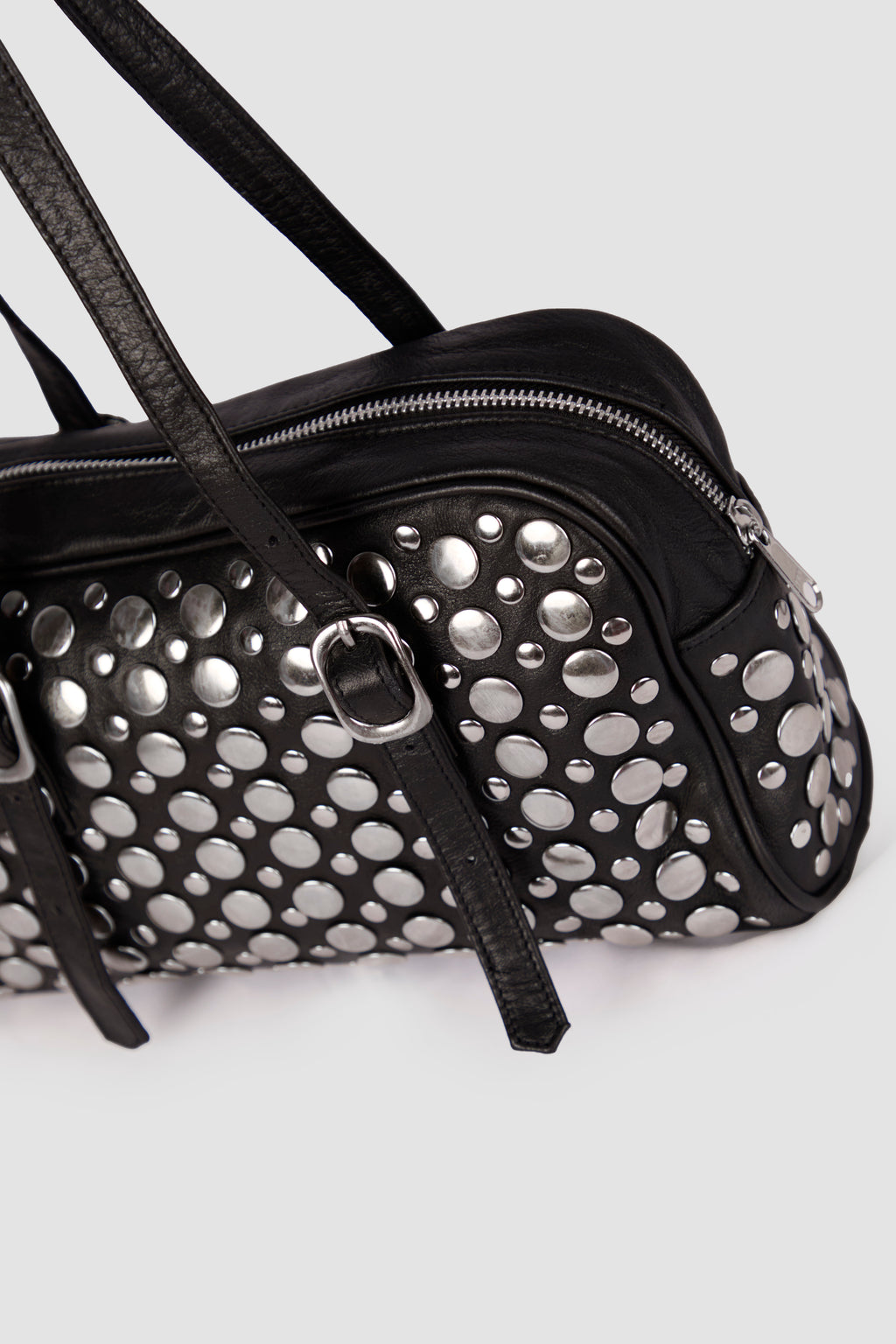 Goldie Black
