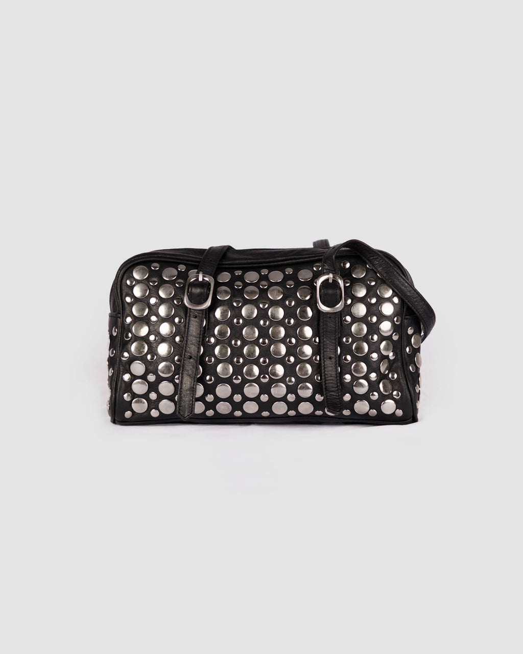 Goldie Black