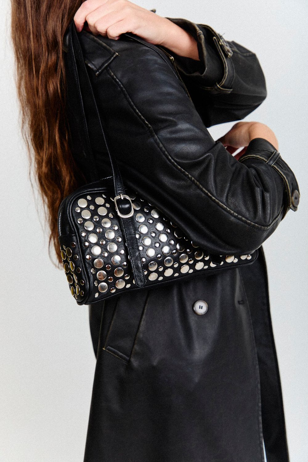 Goldie Black